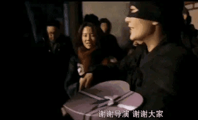 王鸥 去父留子 看到热搜上王鸥和包贝尔都在，想到了这个图。这是说啥啊？ ​​​