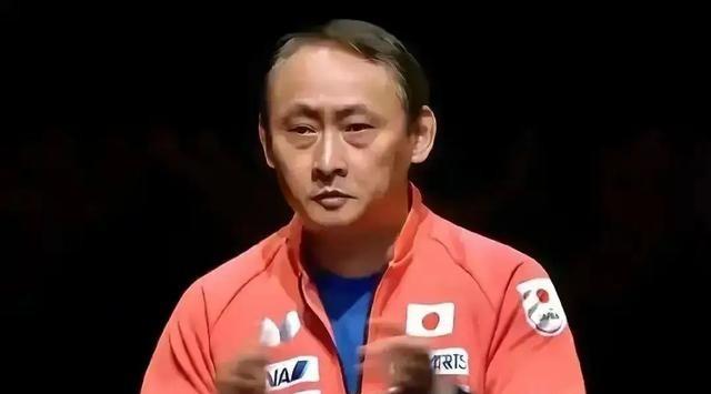 不查不知道！当年引荐张本宇前往日本的人，是如今西华大学教授陈龙灿。但是他和张本宇