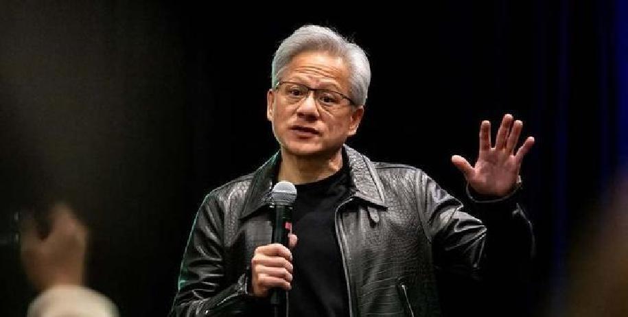 英伟达H200重返中国：短期有救，长期难赢！
结论先行：短期胜算约60%，能快速