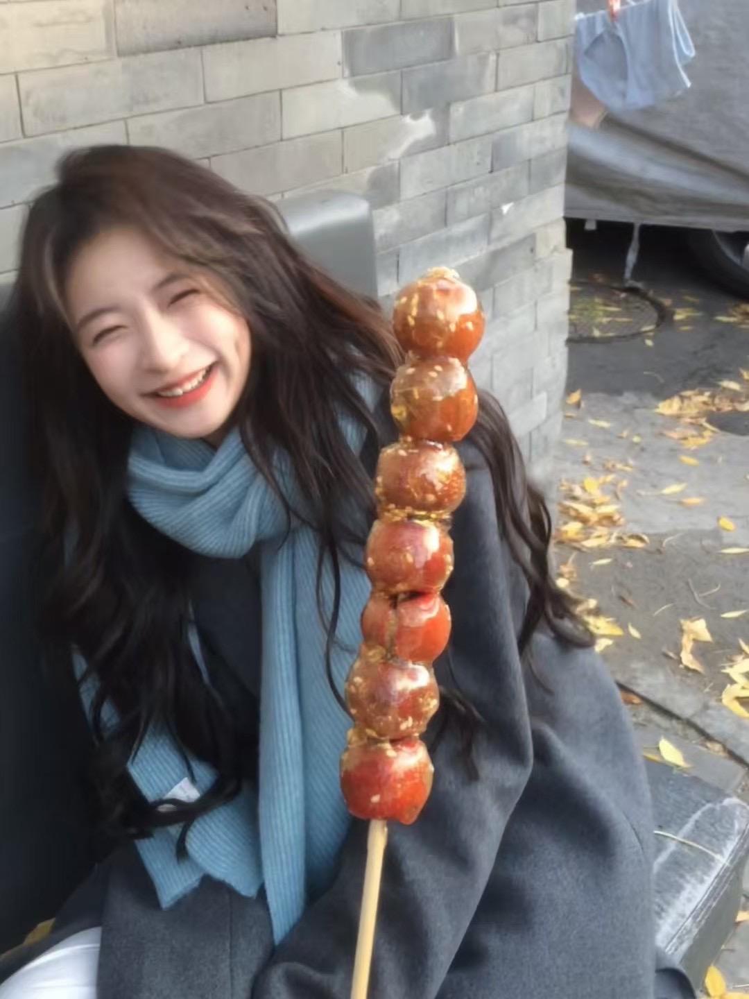 绕不开解不开北京的缘儿。