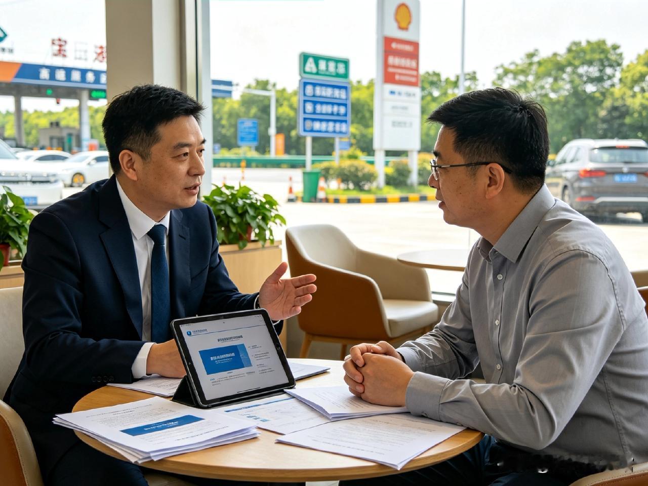 🔥 太拼了！宝应一季度狂揽83个亿元项目，扬州北大门要起飞！
 
五赴合肥谈菌