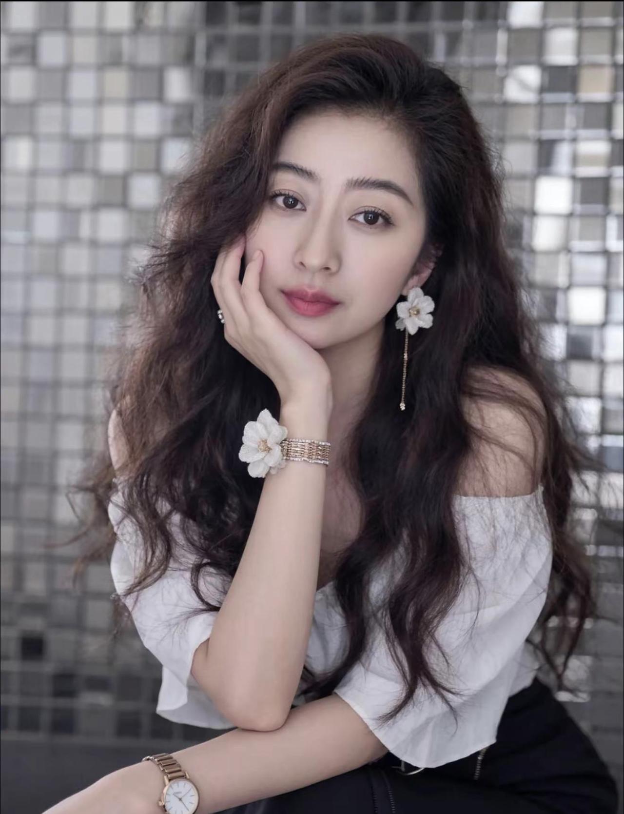 生活最好的状态就是人静，物简，心安