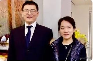 离婚爆前夫跟护理师有染？陈幸妤手撕赵建铭，陈水扁心疼喊停
 
离婚就撕破脸爆黑料