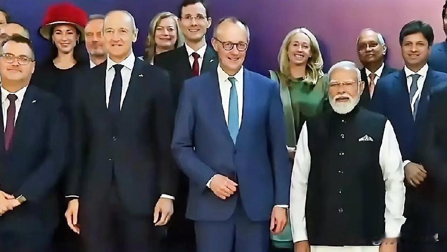 1月12日晚上的最新消息，速报，全都不容错过，第三条： 德印推进紧密安全合作：德