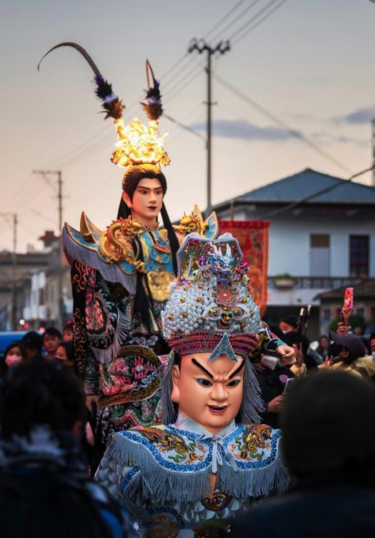 别说本教主的 春节戒断反应 还挺明显的，沉寂在福建的咚咚咚，平潭的大海边，泉州的