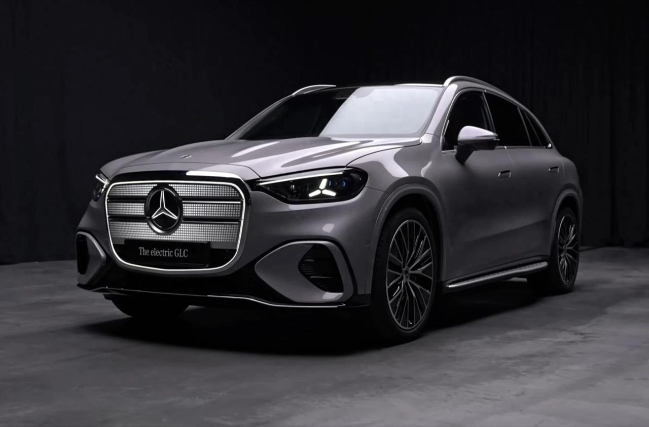 2026SUV 王炸清单！7 款重磅新车扎堆上市，15 万 - 55 万全覆盖2