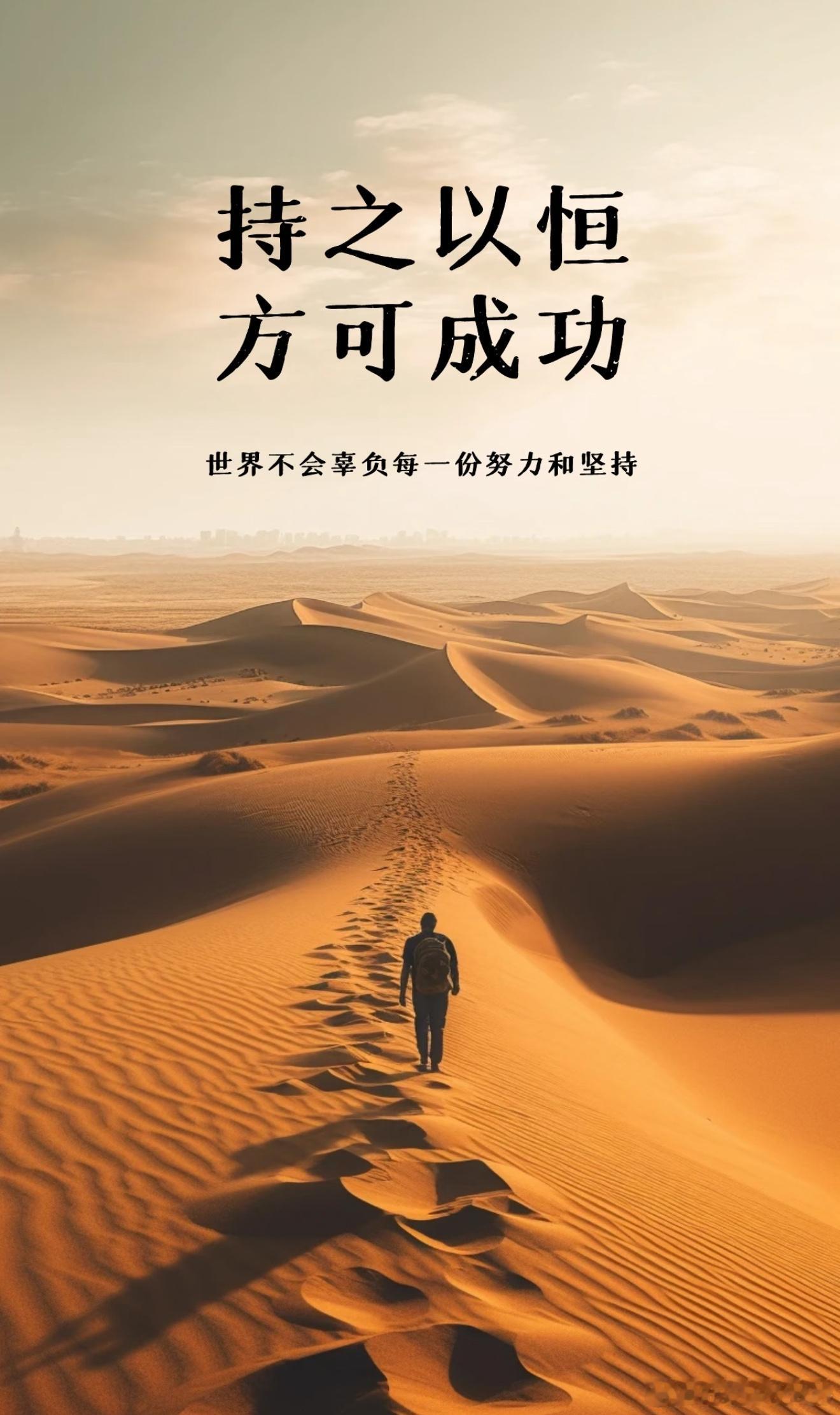 最近的行情真的很磨人，来回剧烈洗盘，涨跌都特别快。很多人这段时间亏钱，真不是看不