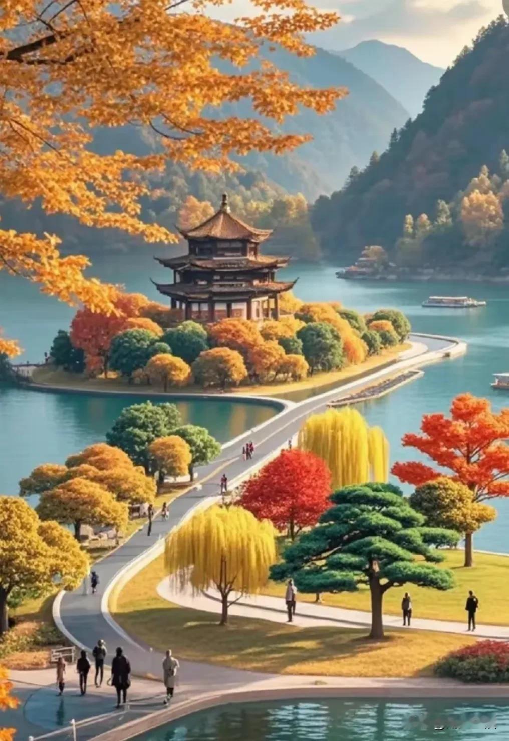 今年安阳这天气太不正常了

记得老人都说，十冬腊月是一年中最冷的，十冬腊月就是农