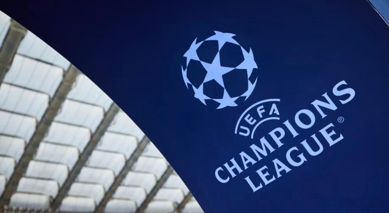 12月10日讯 北京时间今天凌晨，欧冠联赛阶段第6轮首个比赛日结束。拜仁3-1逆