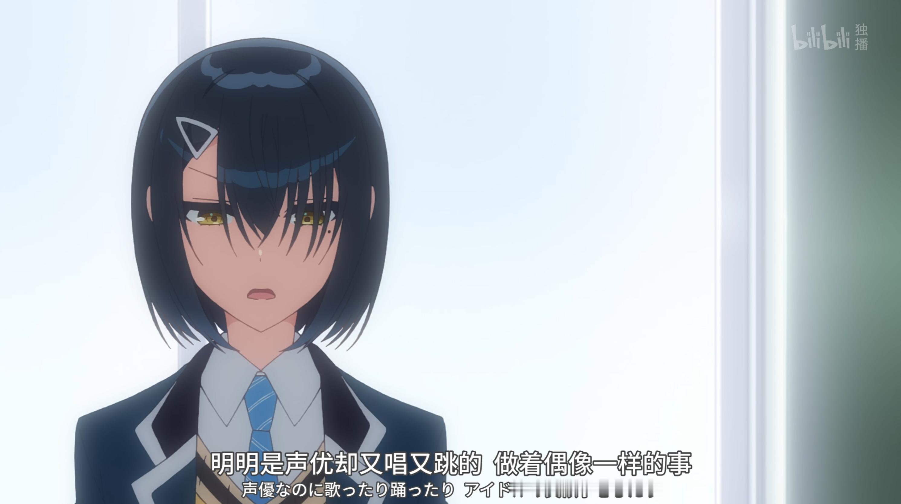 [笑cry] ​​​