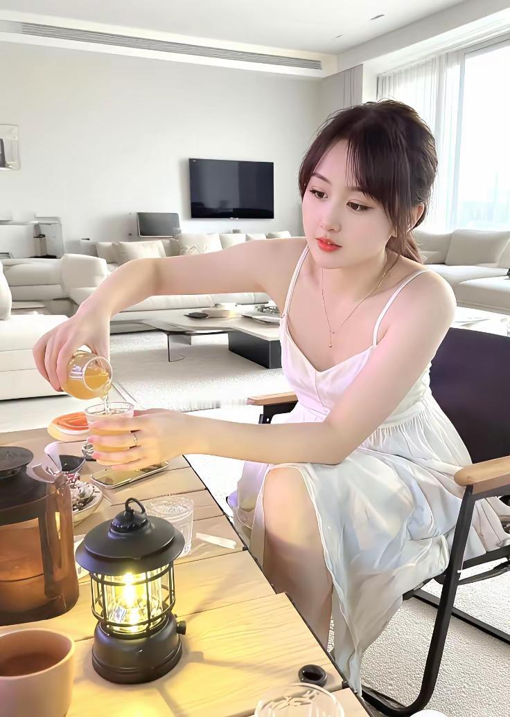 一口肉一口酒，幸福生活天天有！