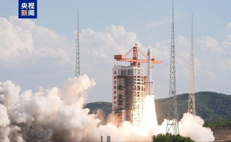 2026 年 7 月 10 日中午，海南文昌发射场完成一次具备里程碑意义的运载火