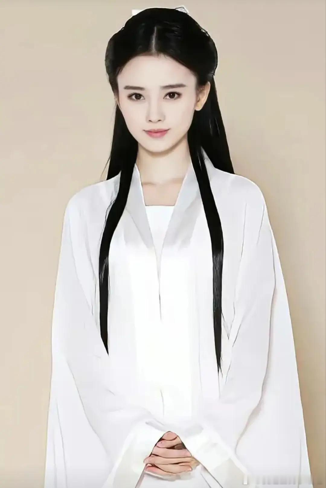 来认人，这是谁？ 