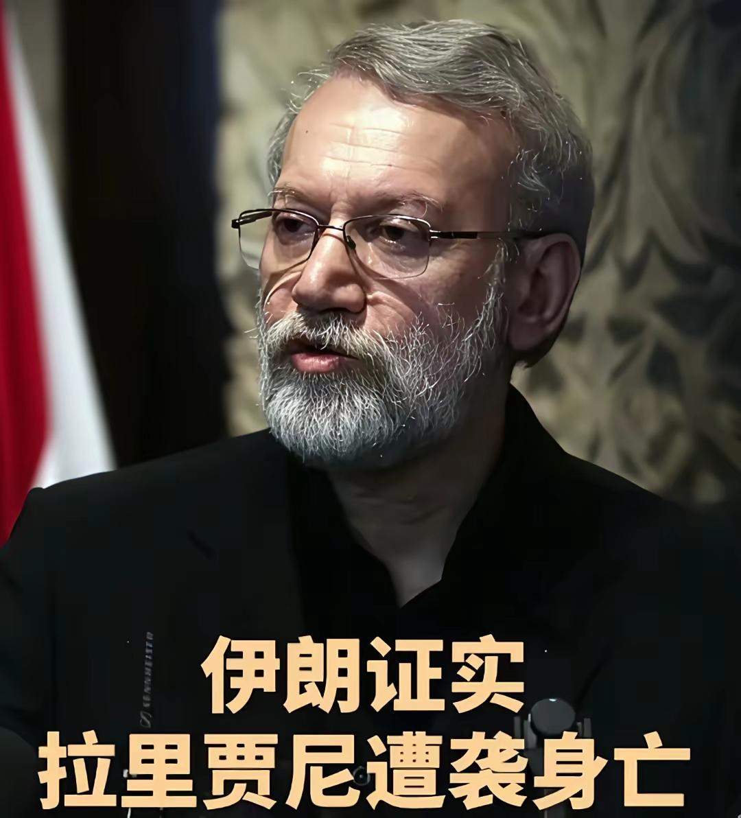 伊朗和以色列只能一个国家有核武器，如果这两个国家都有核武器，那还了得，有人说，那