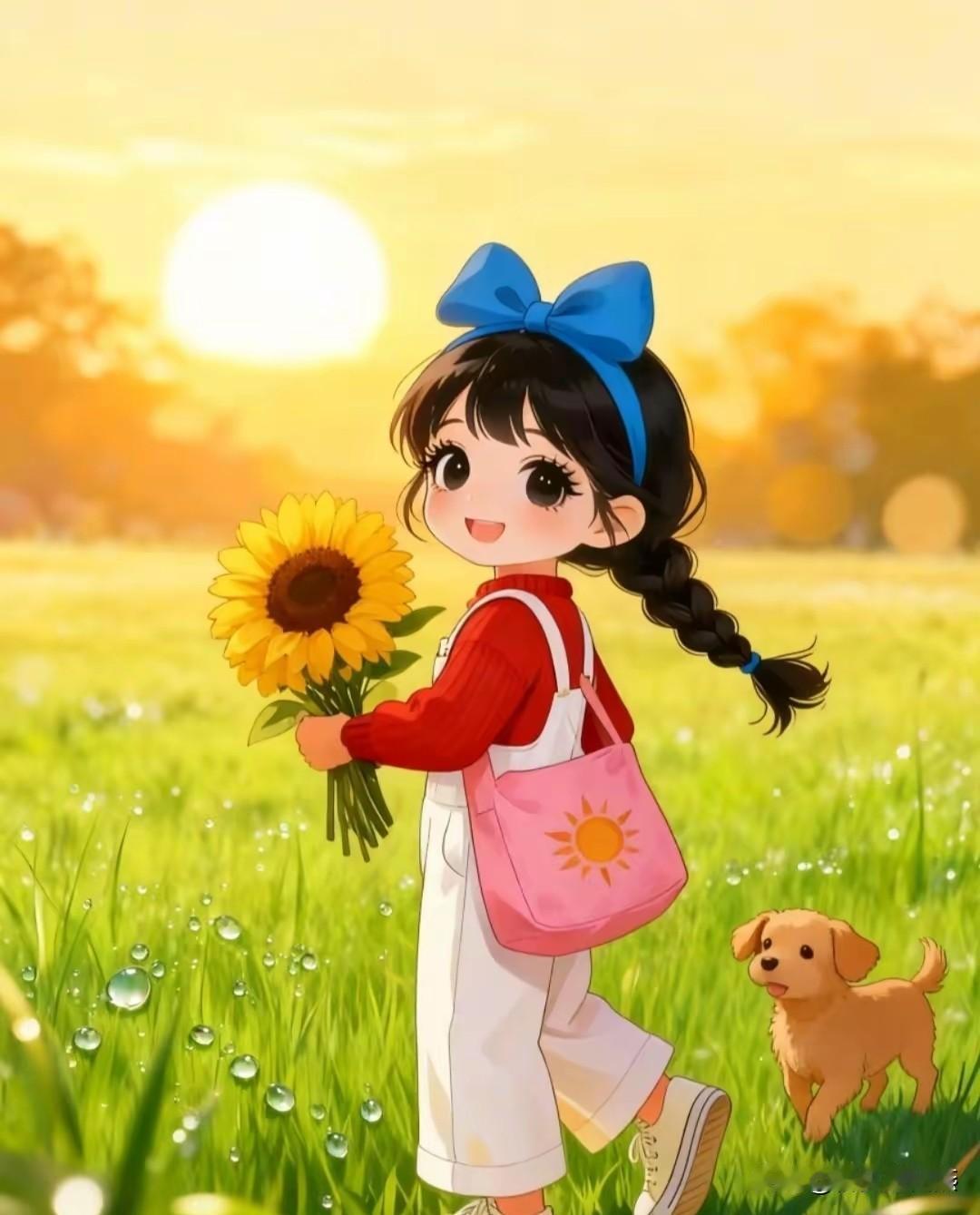 不会，不会，不缺钱肯定不工作，不要说我瞎说