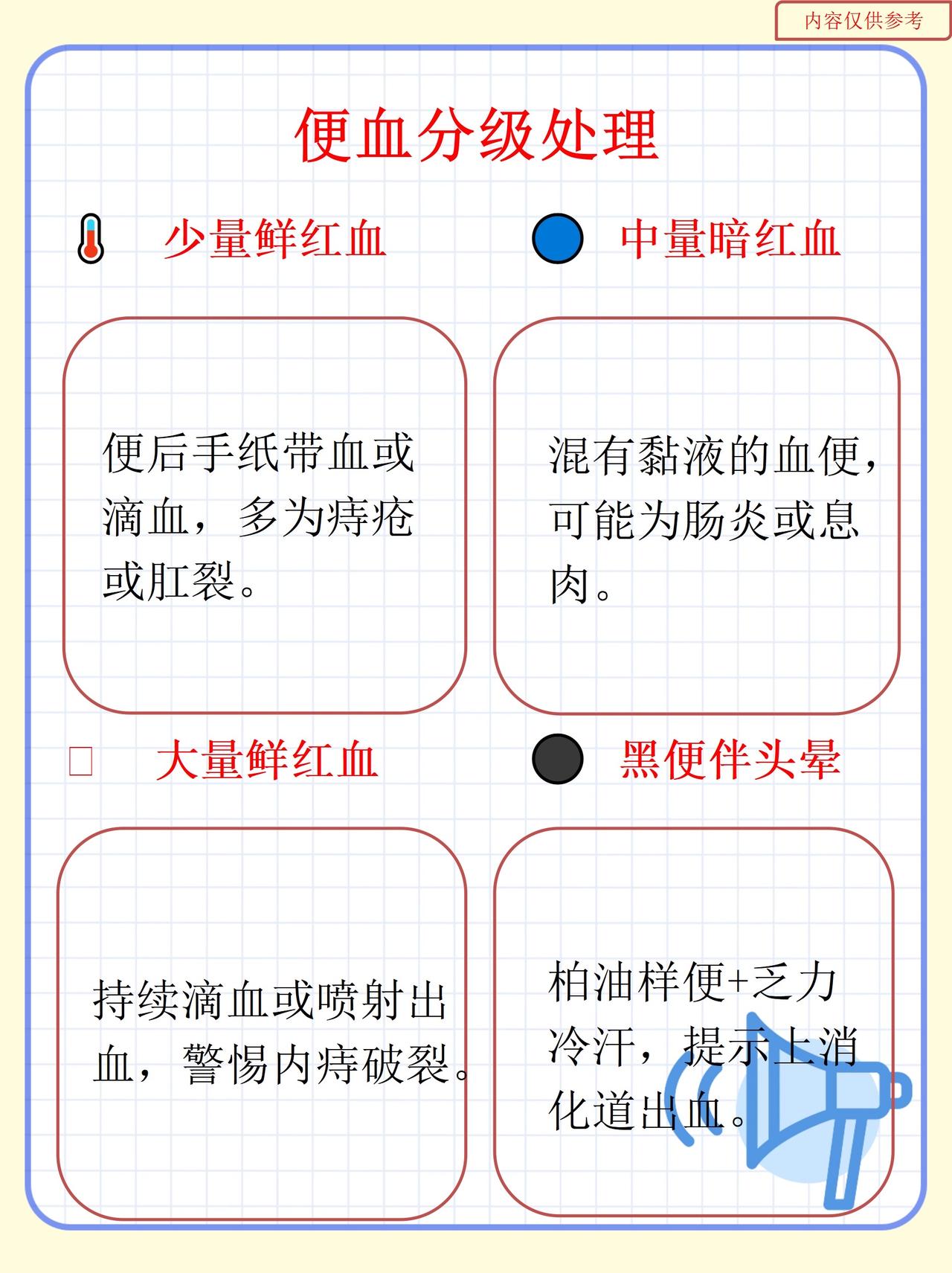 谁能想到，日常洗澡搓澡这个再平常不过的习惯，险些夺走17岁女孩的性命。湖南长沙的
