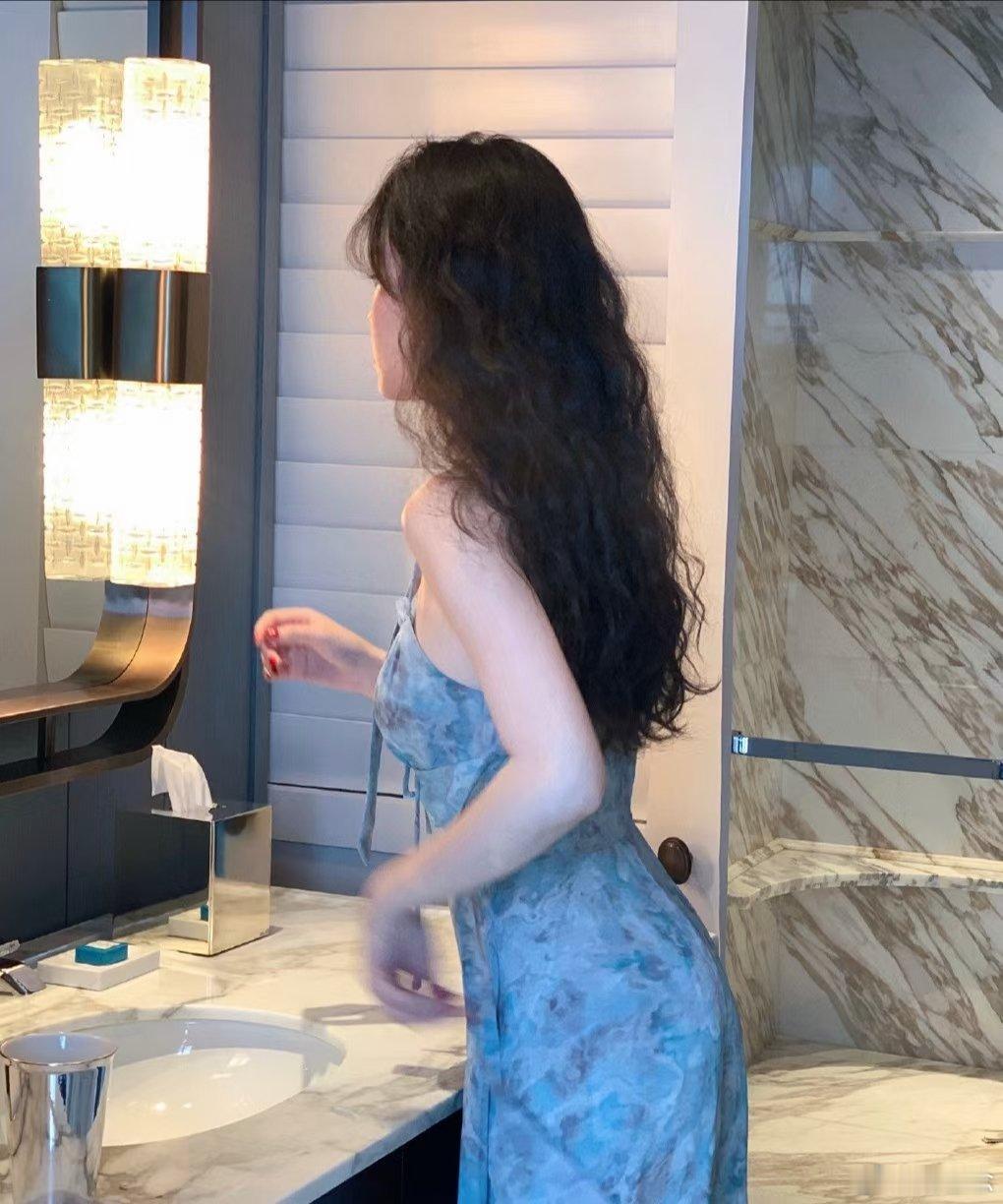发现现在的小众食材越来越多了各地独有的乡土小众食材渐渐走进大众视野，苜蓿就是其中