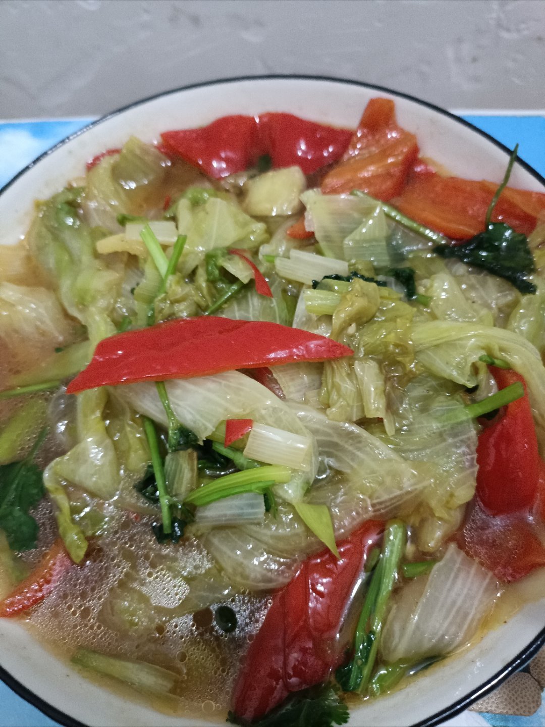 吃饭了我的快乐源泉[超话] ​​​