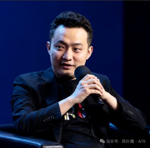 孙宇晨能回来可能出不去法律上称为“不准出境”，依据《出境入境管理法》第十二条，对