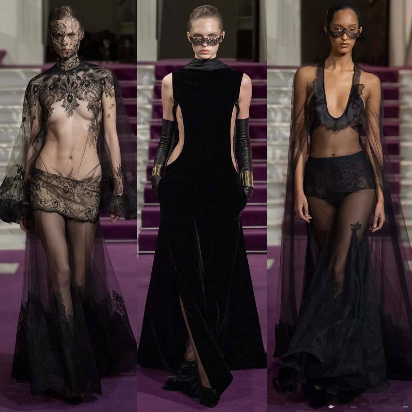Valentino  2024 spring#valentino##Ins# ​