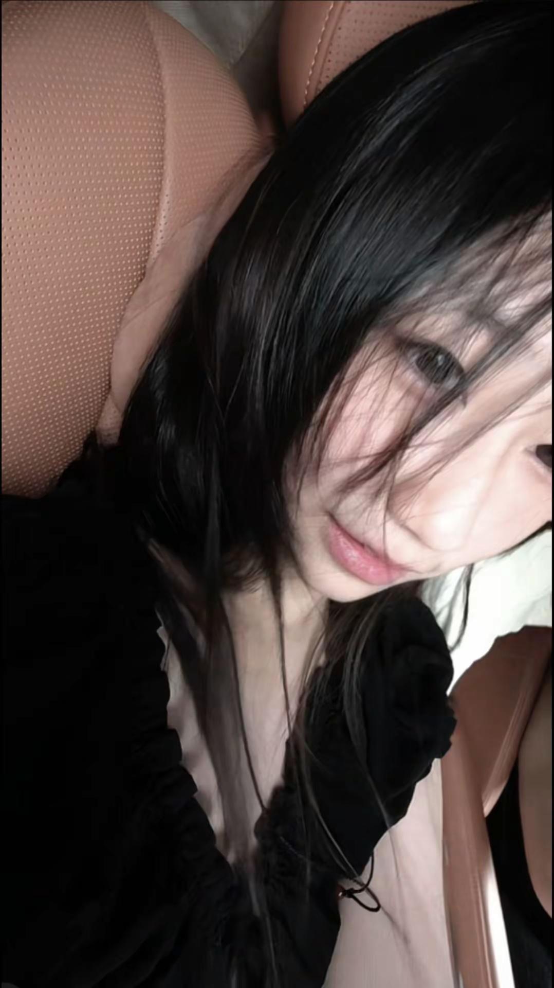 把你名字纹手臂