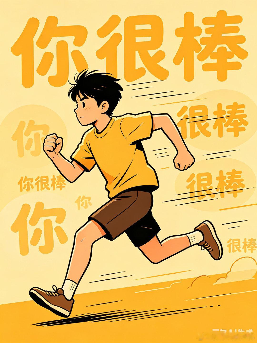 曾沛慈回应个喜前三面对首次跻身个人喜爱度前三的成绩，曾沛慈的回应真诚又暖心，温柔