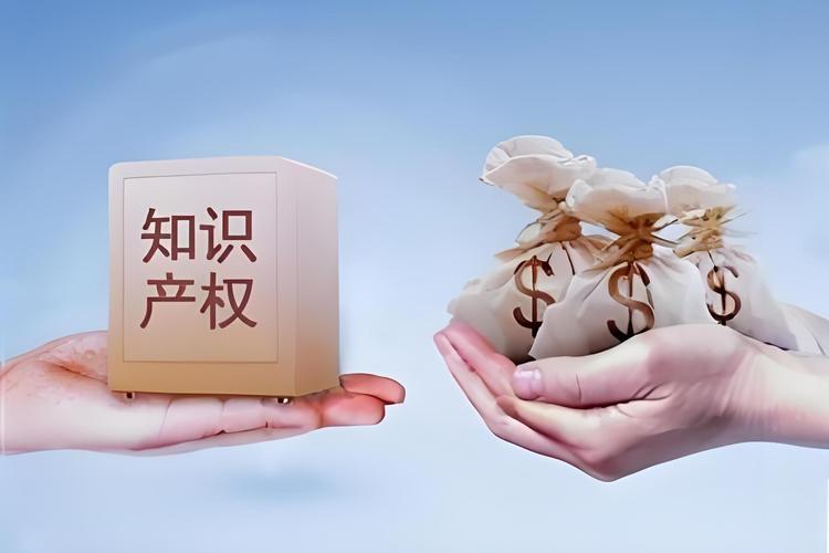央视此次将世界杯版权费从3亿美元砍至6000万美元，不仅是商业谈判的胜利，更打破