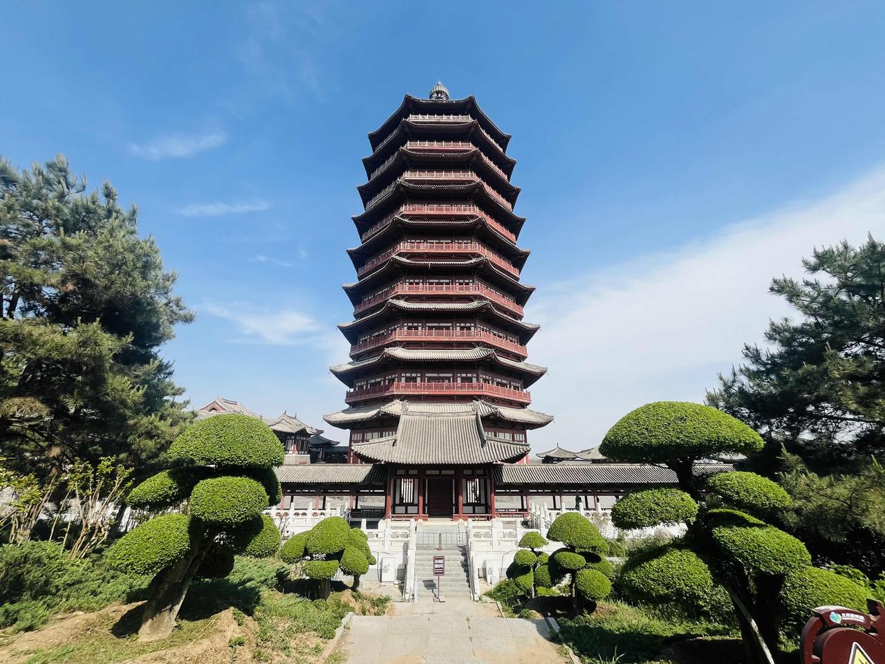 哪有什么一夜成名，其实都是百炼成钢。