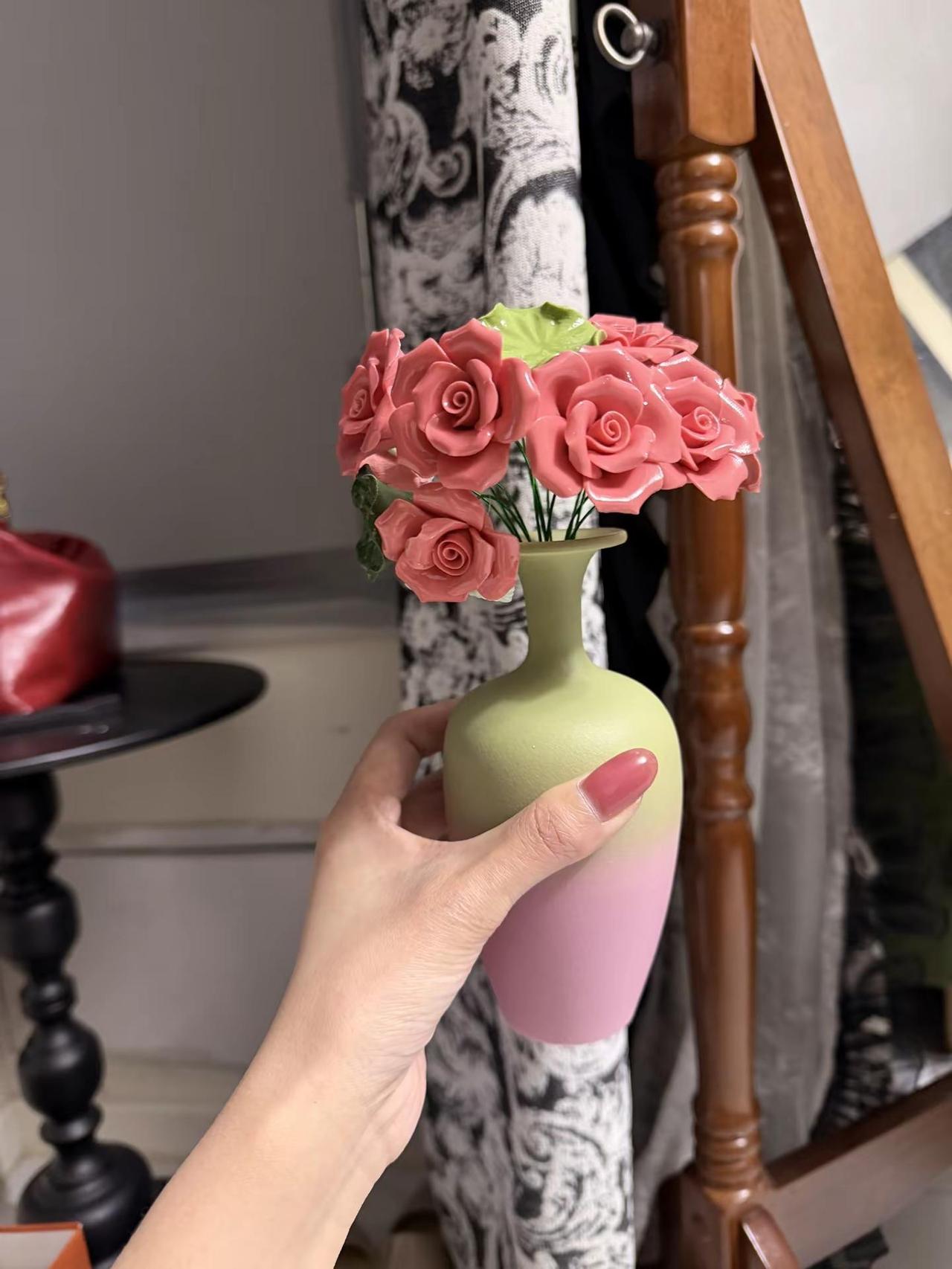 能遇到同频的人就很舒服了