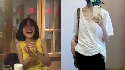 在这里祝各位公知二狗子们中元节快乐。

我这个人有特点，一到什么中元节、讨寒衣的