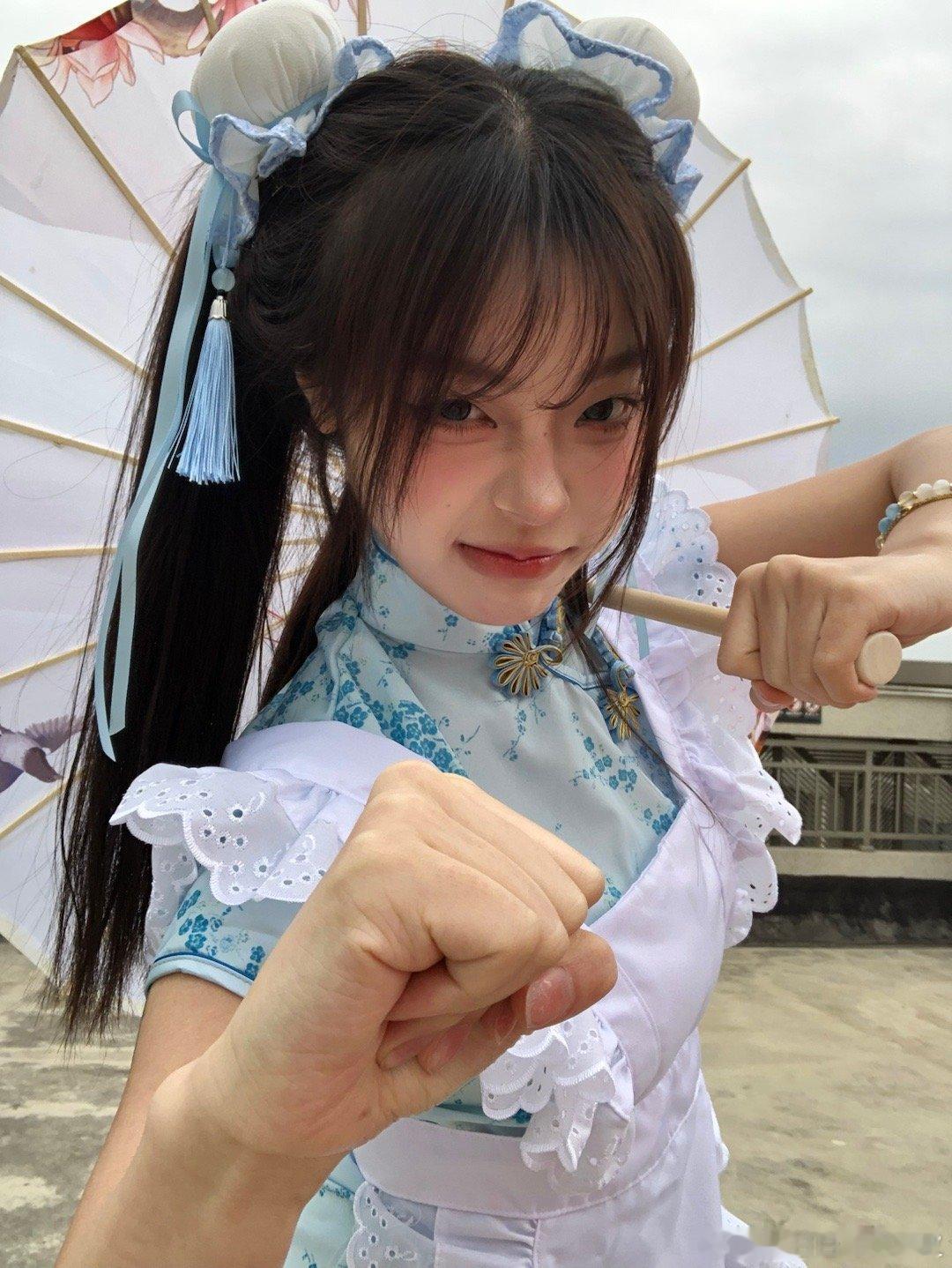 诸位 承让咯 ​​​