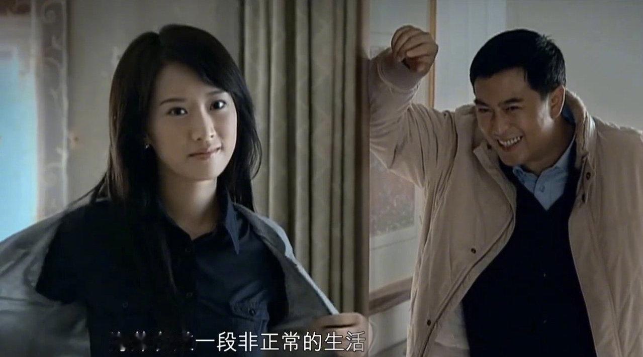 粉丝投稿（一个关于“谁才是真正亲人”的故事）：
先表明立场：我跟我妈关系好。我爹