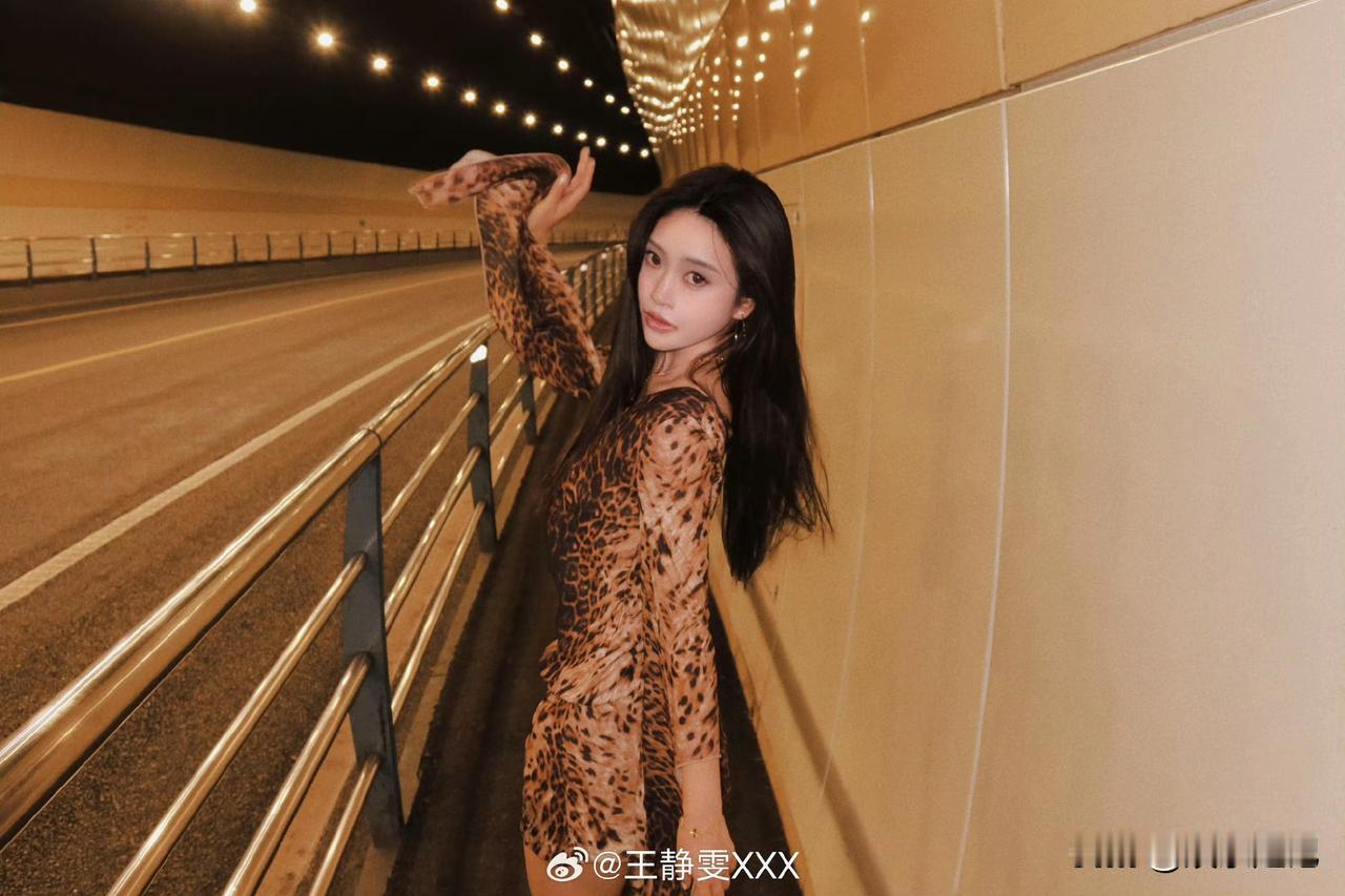 只有姐姐才能给你的感觉