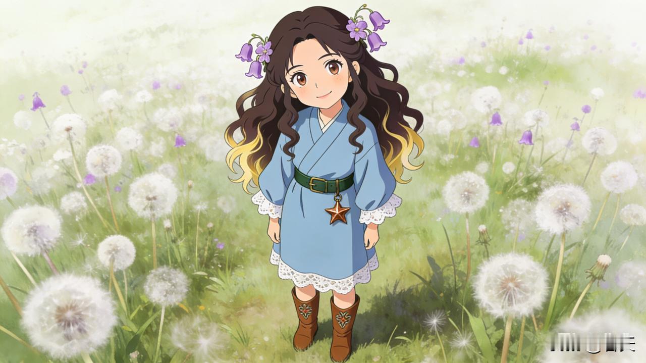 摒弃偏见，看见乡村真实模样
 
乡村从非单一画像，既有淳朴善良、热忱待人的乡亲，