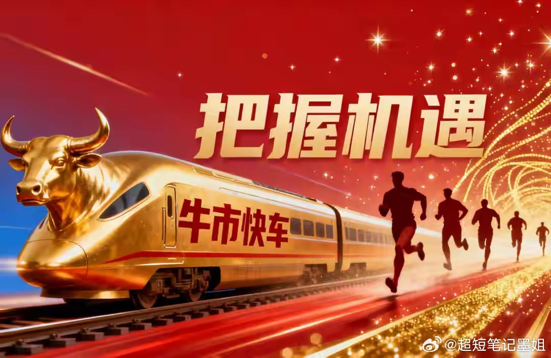 2026年电网设备领域潜力股票一、特高压与输变电技术龙头        1. 国