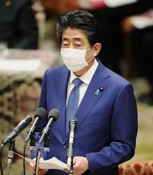 不知你发现没有？韩国、日本现在反华意识很强，排华很严重，欧洲和美国更甚，中国人甚