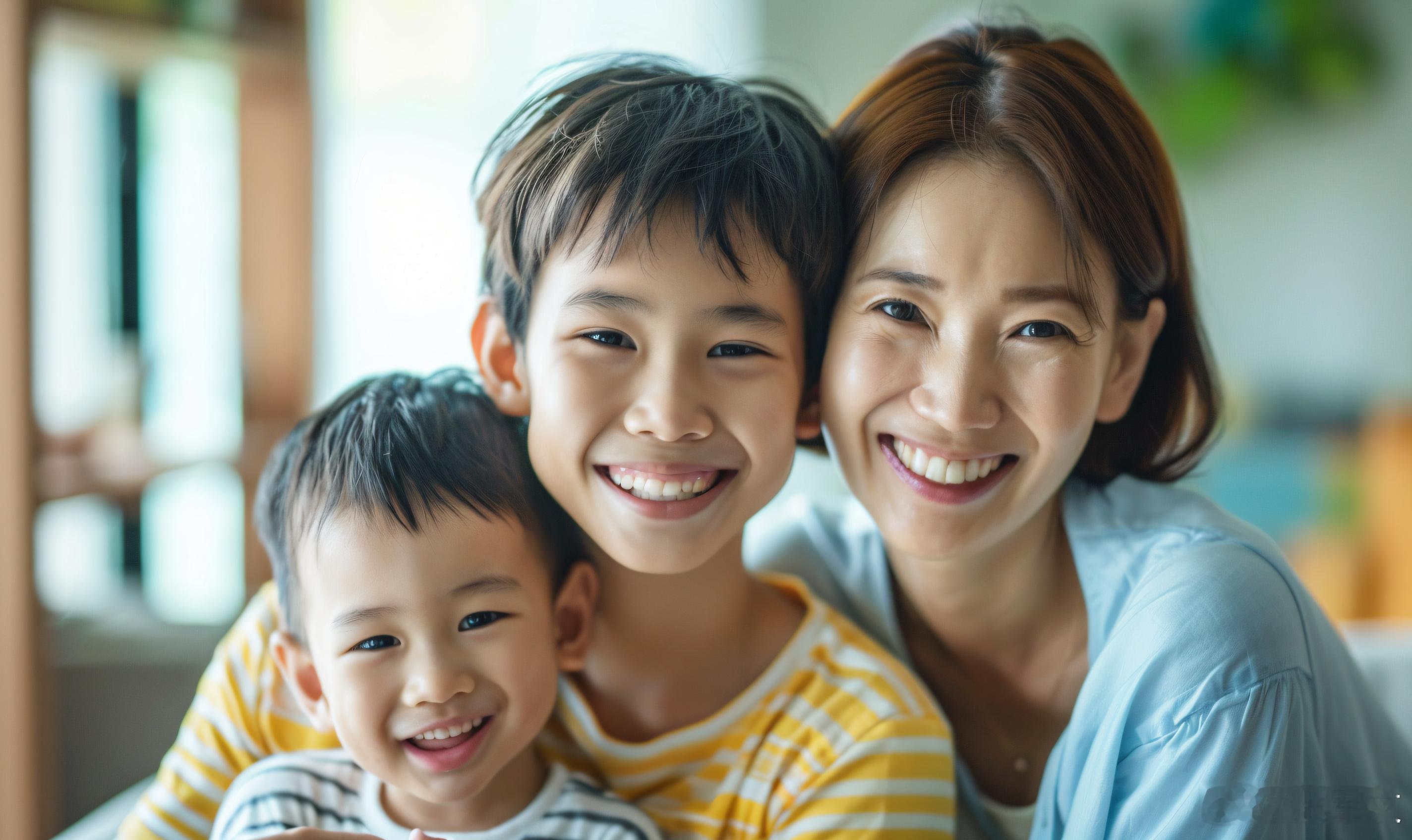 志愿者365   【志愿服务参与社会治理的挑战与对策】（一）核心挑战。一是专业化