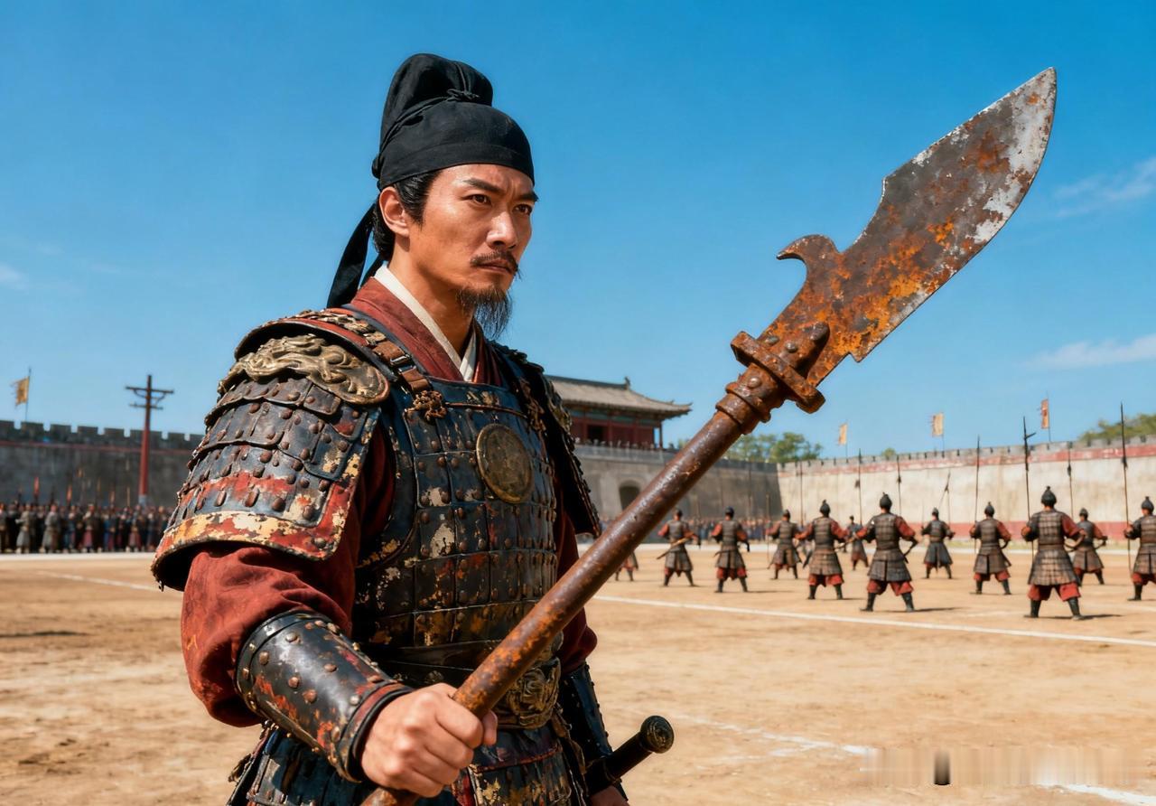 唐末五代，民贼独夫儿皇帝石敬瑭卖了燕云十六州，他爽了一下子，中原大地难受了四百多