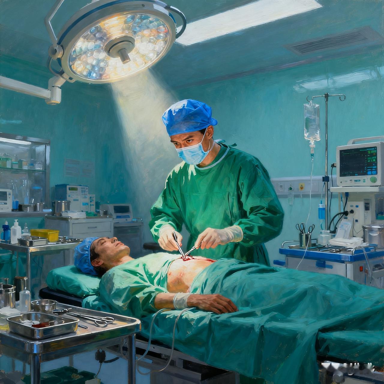 【这世上没有突如其来的“想不开”，只有积重难返的“不堪忍受”】
【他们说他“想不