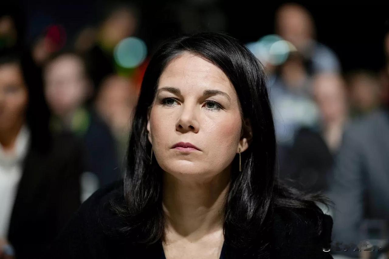 【德国前外长：美国代表团修改了反俄决议】
纽约时间2026年2月25日，第80届