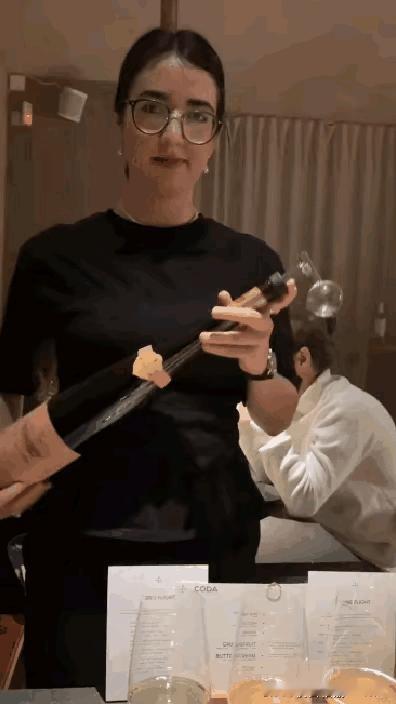 不觉得很多余吗？