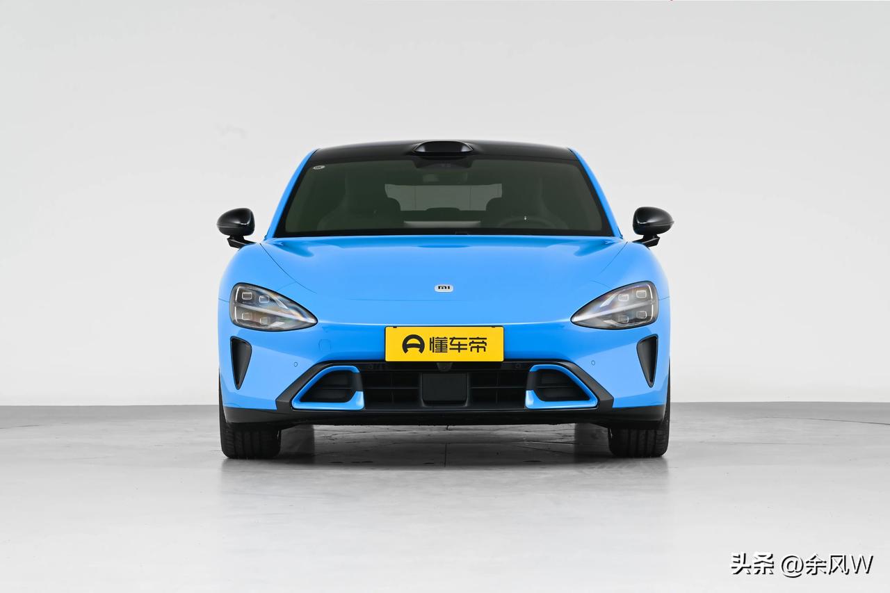 适合有家用长途需求、充电条件一般的用户。如果常年市区通勤且能安稳充电，纯电更划算