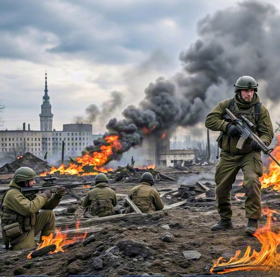 美国无底线作死，会引爆第三次世界大战吗？答案很明确！
 
2026年初的全球局势