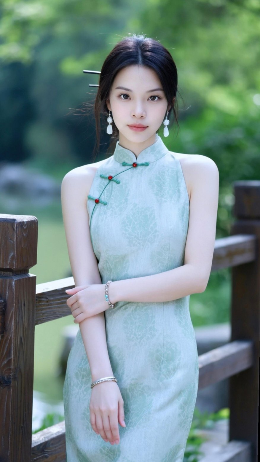 我要上班咯，你们都有男人帮买车买衣买喝，有人养着，我不行，我一天不上班，我的抖音
