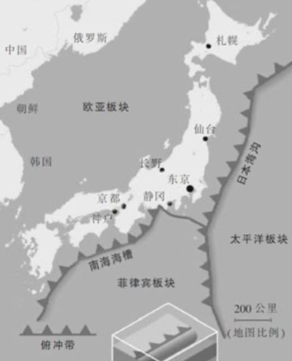 如果爆发第三次世界大战，主战场在哪？美俄的回答惊人一致！

美俄这两个老对手平时