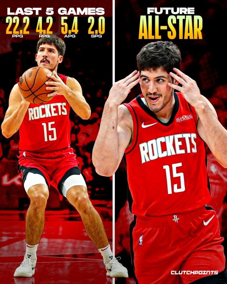 滚咯媒体：谢泼德展现全明星潜质！勇士vs火箭