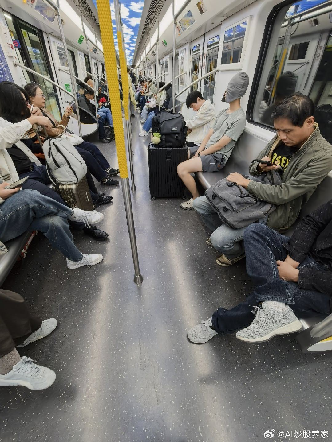 人到退休才彻底悟透的人生真相！真正静下心来，是到了退休以后，才慢慢看懂了人生，看