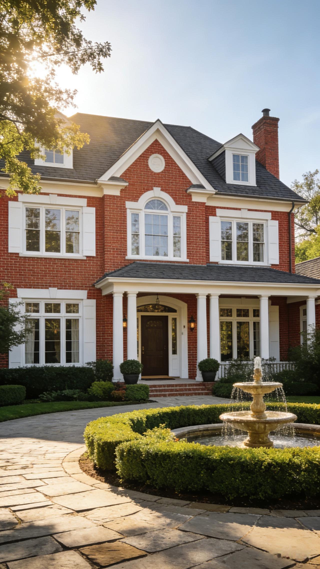 我贷款174万买了一个房子，我努力的还了五年的房贷。今天我查了一下我的那个贷款明