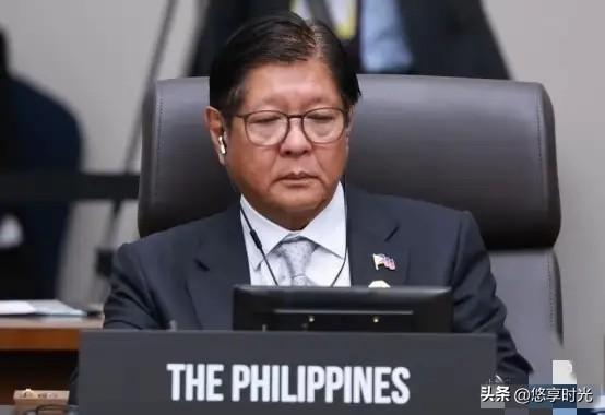 菲律宾你是来搞笑的吧？真是滑稽，菲律宾竟然也申请中国向他们出口尿素。也不知道小马