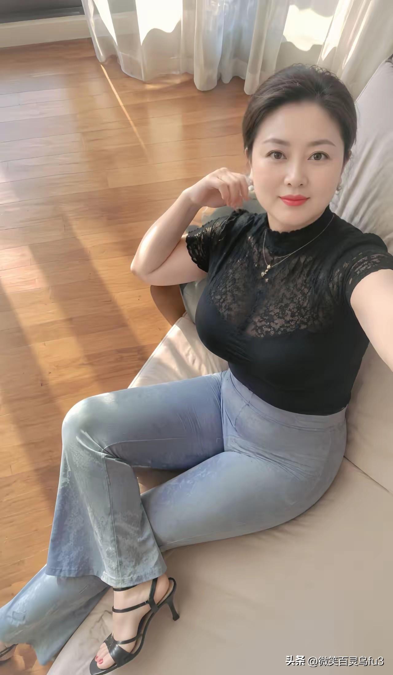 今年感觉特别的热，整天待在空调屋都不敢出门！丰盈女人味